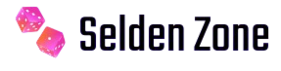 seldenzone.com